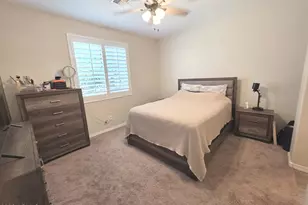 9908 E Ignition Dr, Mesa, AZ 85212 - Photo 15