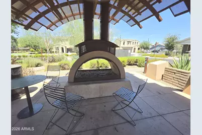 9908 E Ignition Drive, Mesa, AZ 85212 - Photo 33