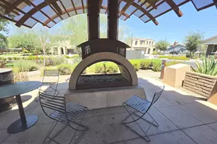 9908 E Ignition Dr, Mesa, AZ 85212 - Photo 33