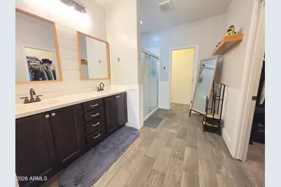 9908 E Ignition Drive, Mesa, AZ 85212 - Photo 17