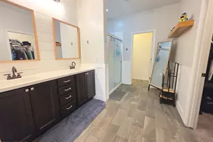 9908 E Ignition Dr, Mesa, AZ 85212 - Photo 17