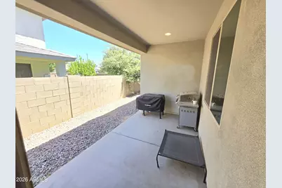 9908 E Ignition Drive, Mesa, AZ 85212 - Photo 27