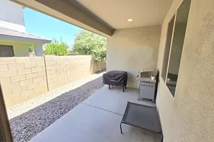 9908 E Ignition Dr, Mesa, AZ 85212 - Photo 27