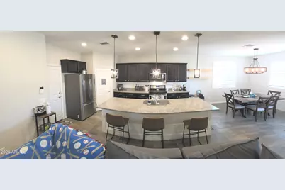 9908 E Ignition Drive, Mesa, AZ 85212 - Photo 9