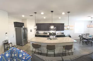 9908 E Ignition Dr, Mesa, AZ 85212 - Photo 9