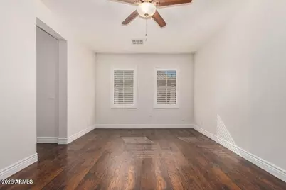 2466 E Katrina Trail, Casa Grande, AZ 85194 - Photo 21