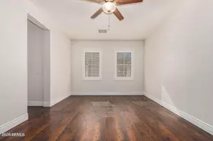 2466 E Katrina Trail, Casa Grande, AZ 85194 - Photo 21