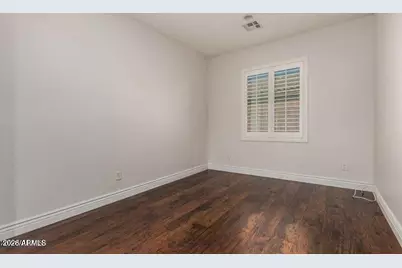 2466 E Katrina Trail, Casa Grande, AZ 85194 - Photo 25