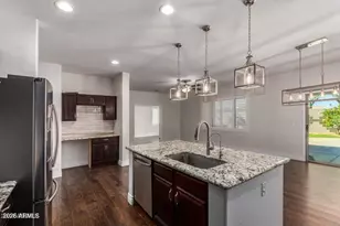 2466 E Katrina Trail, Casa Grande, AZ 85194 - Photo 7