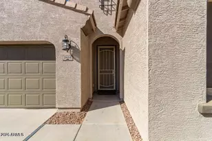 2466 E Katrina Trail, Casa Grande, AZ 85194 - Photo 5