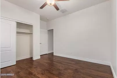 2466 E Katrina Trail, Casa Grande, AZ 85194 - Photo 15