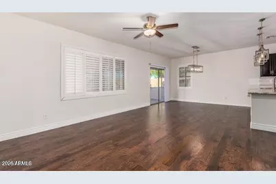 2466 E Katrina Trail, Casa Grande, AZ 85194 - Photo 11