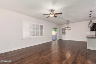 2466 E Katrina Trail, Casa Grande, AZ 85194 - Photo 11