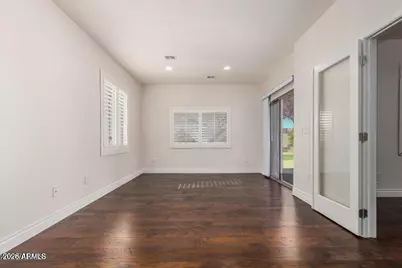 2466 E Katrina Trail, Casa Grande, AZ 85194 - Photo 27