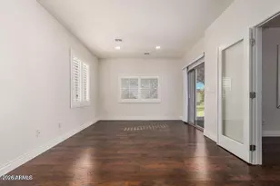 2466 E Katrina Trail, Casa Grande, AZ 85194 - Photo 27