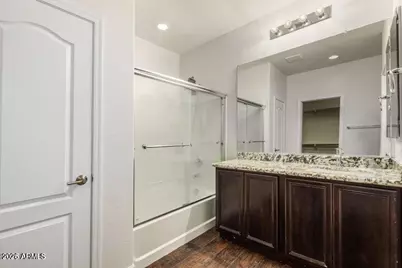 2466 E Katrina Trail, Casa Grande, AZ 85194 - Photo 19