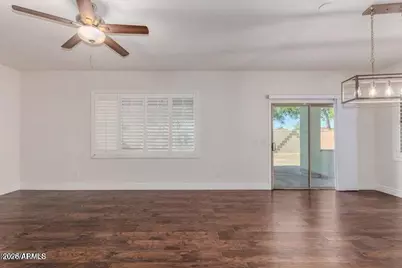 2466 E Katrina Trail, Casa Grande, AZ 85194 - Photo 29