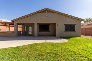 2466 E Katrina Trail, Casa Grande, AZ 85194 - Photo 33