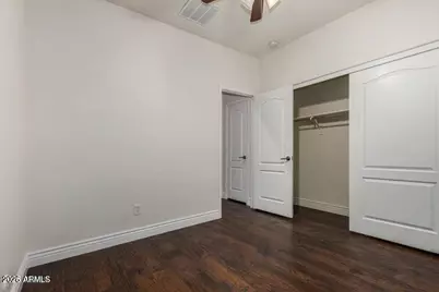 2466 E Katrina Trail, Casa Grande, AZ 85194 - Photo 13