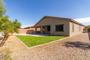 2466 E Katrina Trail, Casa Grande, AZ 85194 - Photo 35