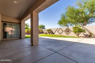 2466 E Katrina Trail, Casa Grande, AZ 85194 - Photo 31