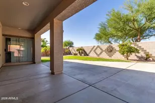 2466 E Katrina Trail, Casa Grande, AZ 85194 - Photo 31
