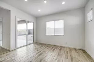 7942 W Rowel Rd, Peoria, AZ 85383 - Photo 5