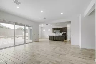 7942 W Rowel Rd, Peoria, AZ 85383 - Photo 7