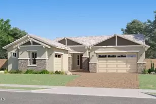 7942 W Rowel Rd, Peoria, AZ 85383 - Photo 1
