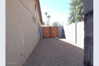 5118 E Gelding Drive, Scottsdale, AZ 85254 - Photo 3