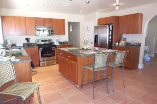 5118 E Gelding Dr, Scottsdale, AZ 85254 - Photo 1