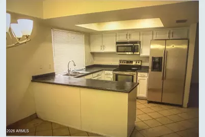 4319 W Sheridan Street, Phoenix, AZ 85035 - Photo 1