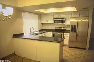 4319 W Sheridan St, Phoenix, AZ 85035 - Photo 1