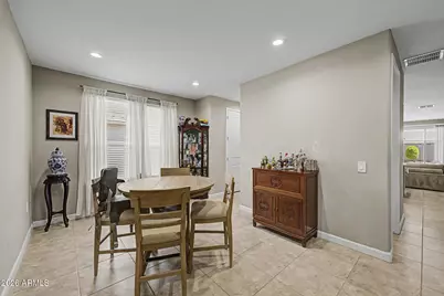 37729 W Santa Clara Avenue, Maricopa, AZ 85138 - Photo 3