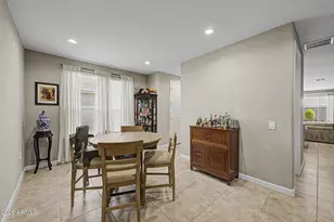 37729 W Santa Clara Ave, Maricopa, AZ 85138 - Photo 3
