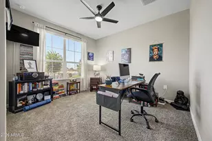 37729 W Santa Clara Ave, Maricopa, AZ 85138 - Photo 15