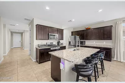 37729 W Santa Clara Avenue, Maricopa, AZ 85138 - Photo 7