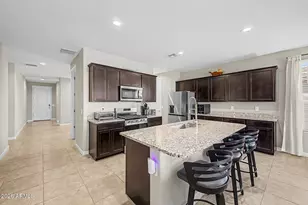 37729 W Santa Clara Ave, Maricopa, AZ 85138 - Photo 7