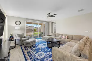 37729 W Santa Clara Ave, Maricopa, AZ 85138 - Photo 5