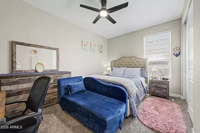 37729 W Santa Clara Avenue, Maricopa, AZ 85138 - Photo 13