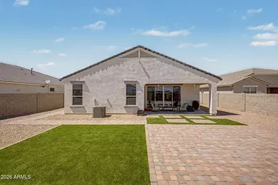 37729 W Santa Clara Avenue, Maricopa, AZ 85138 - Photo 19