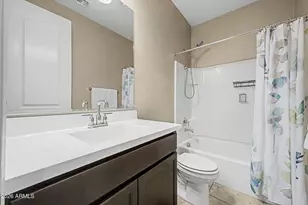 37729 W Santa Clara Ave, Maricopa, AZ 85138 - Photo 9