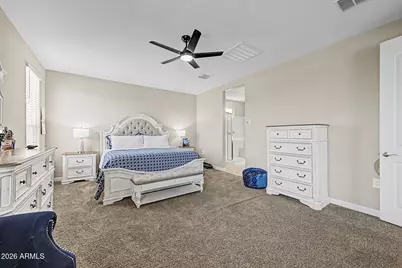 37729 W Santa Clara Avenue, Maricopa, AZ 85138 - Photo 11
