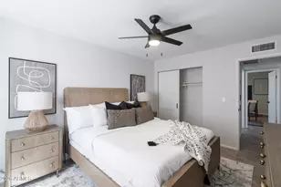 1615 N 51st St, Phoenix, AZ 85008 - Photo 15