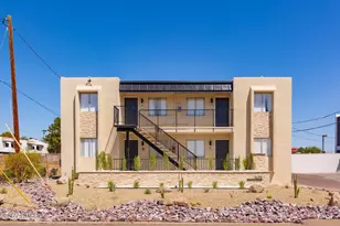 1615 N 51st St, Phoenix, AZ 85008 - Photo 3