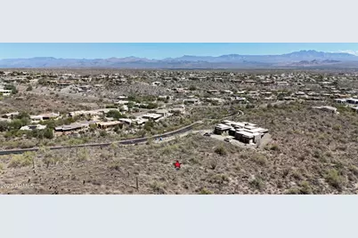 15736 N Mountain Parkway #225, Fountain Hills, AZ 85268 - Photo 11
