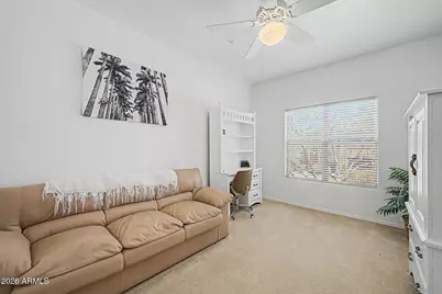 19700 N 76th Street #2050, Scottsdale, AZ 85255 - Photo 9