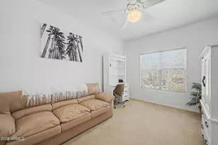 19700 N 76th St, Scottsdale, AZ 85255 - Photo 9