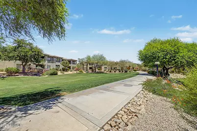 19700 N 76th Street #2050, Scottsdale, AZ 85255 - Photo 23