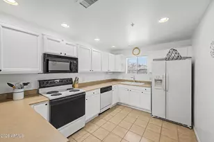 19700 N 76th St, Scottsdale, AZ 85255 - Photo 9